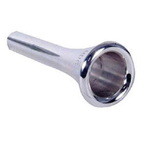Holton Farkas Medium Cup French Horn Mouthpiece
