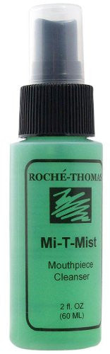 Roche-Thomas Mi-T-Mist Cleaner